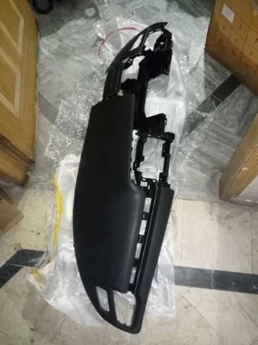 Honda civic airbags orignole available here
