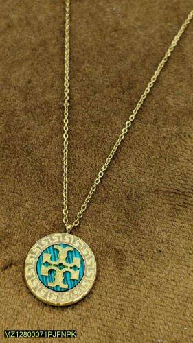 beautiful pendant 