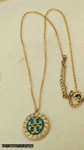 beautiful pendant 