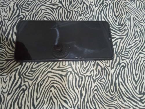 OPPO A15 