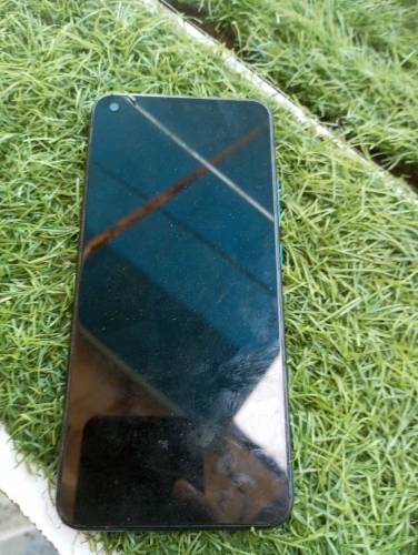 infinix S5 pro 8/128