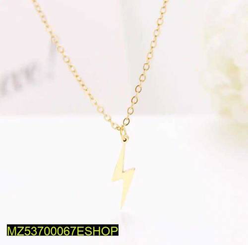 current design pendant 