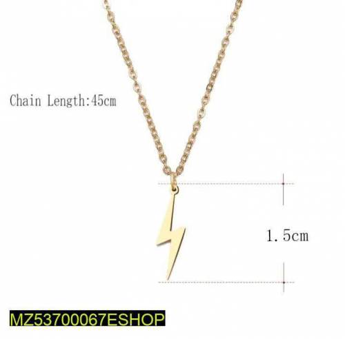 current design pendant 