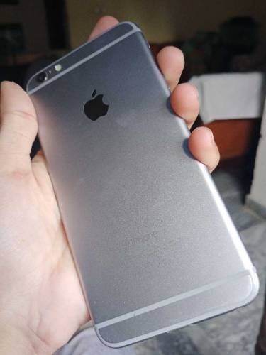 iphone 6 plus For sale 16gb 