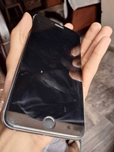 iphone 6 plus For sale 16gb 