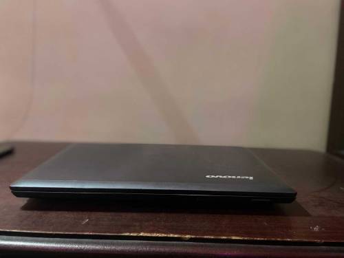 lenovo Laptop  V570