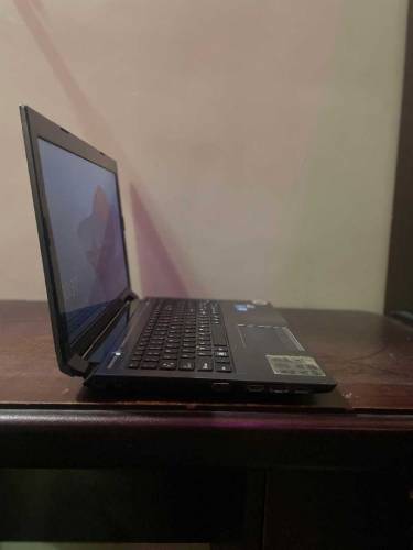 lenovo Laptop  V570