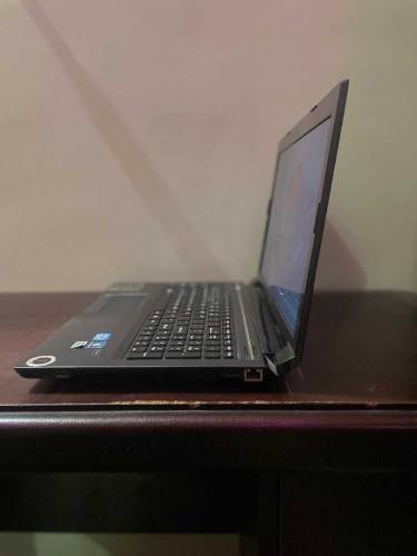 lenovo Laptop  V570