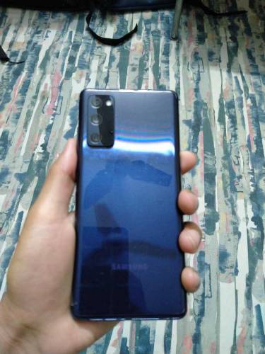 SAMSUNG GALAXY S20 FE