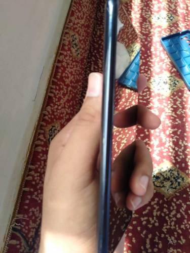 SAMSUNG GALAXY S20 FE