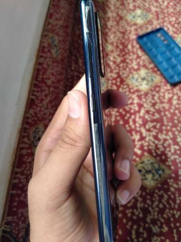 SAMSUNG GALAXY S20 FE