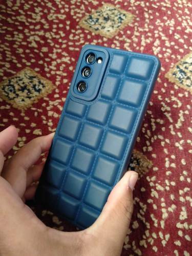 SAMSUNG GALAXY S20 FE