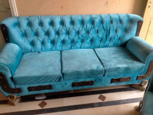 sofa for sale
