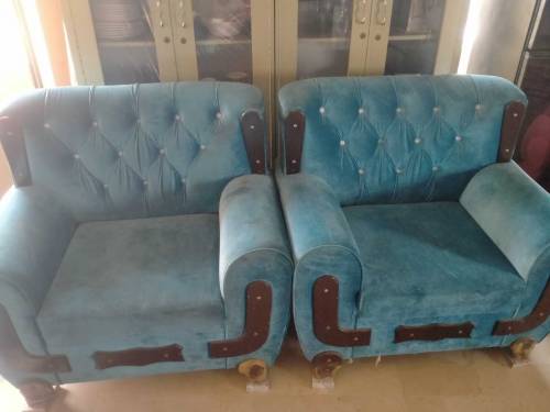 sofa for sale