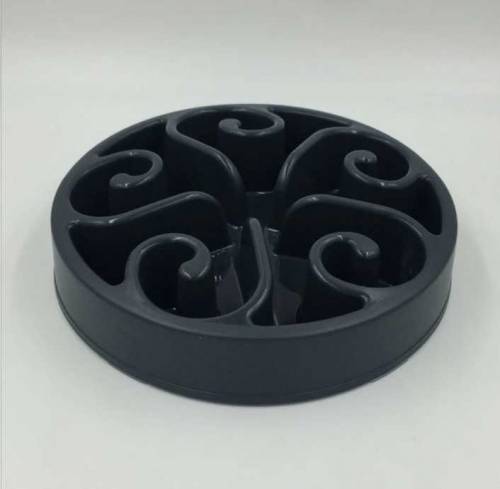 Dog Feeding Bowl