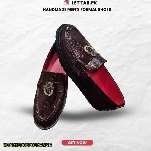 Formal Shoes