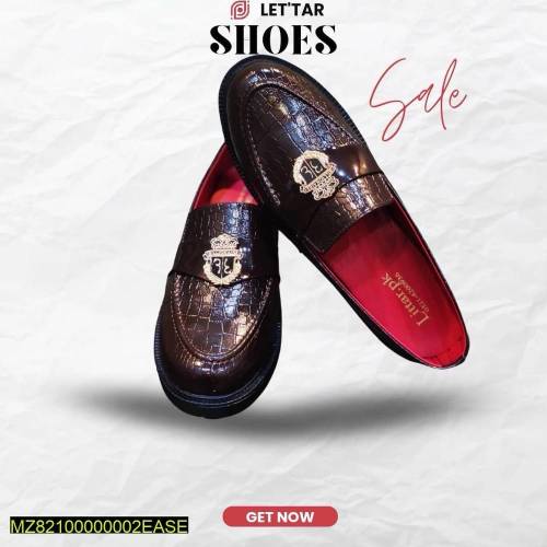 Formal Shoes