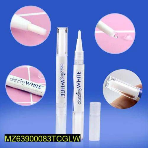 Teeth Whitening Pen Instantly