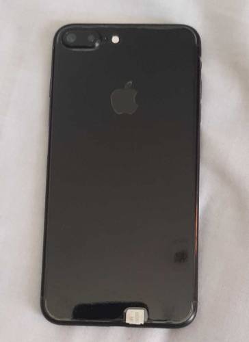 iphone 7 plus