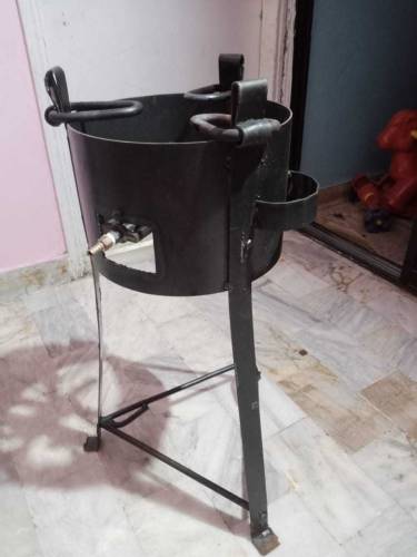 new Saman hai no use