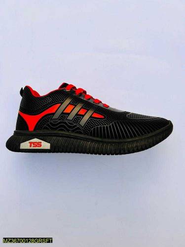 boys shose for New design