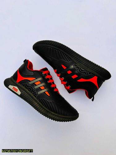 boys shose for New design