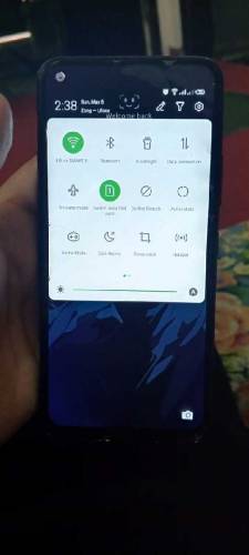 Infinix hot 9 for sale