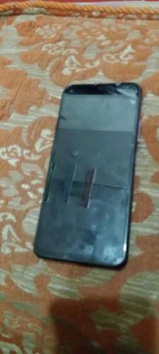 Infinix hot 9 for sale