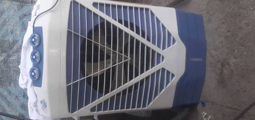 aircooler very good condition