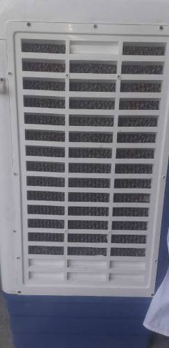 aircooler very good condition