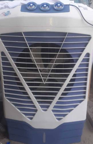 aircooler very good condition