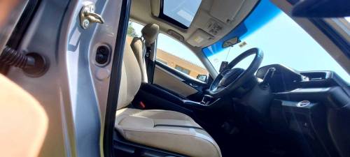 Honda civic 2018 Totally genuine 10/10