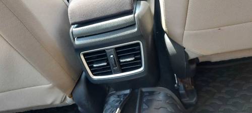 Honda civic 2018 Totally genuine 10/10