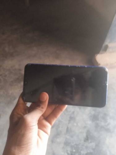 Realme c2 