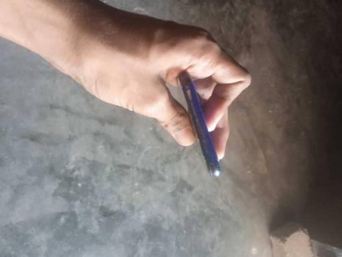 Realme c2 