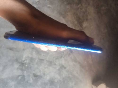 Realme c2 