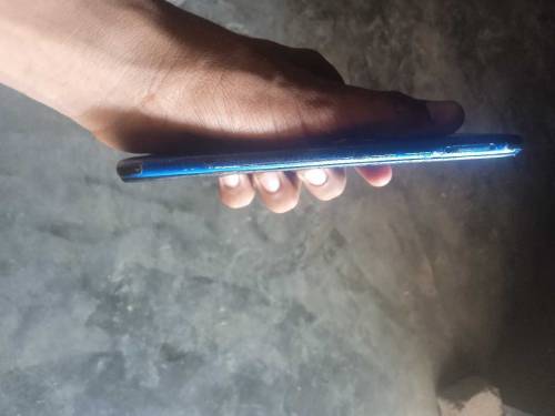 Realme c2 