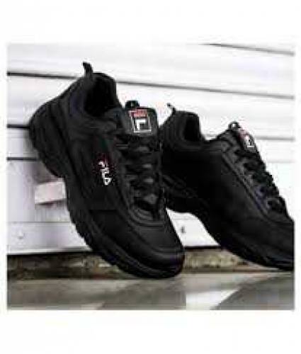 shoes FILA