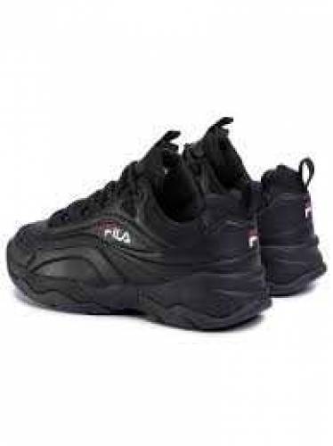 shoes FILA