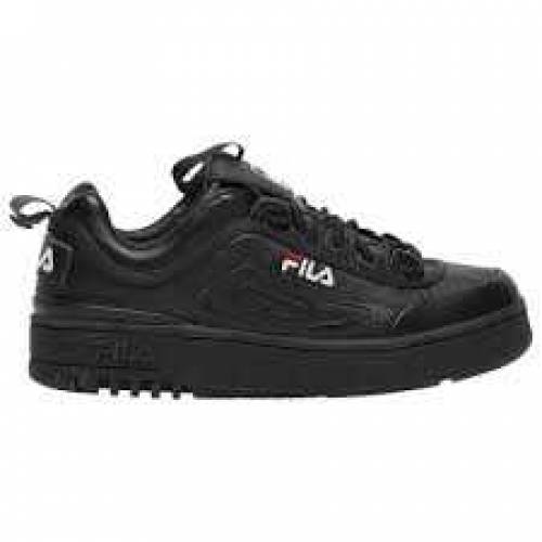 shoes FILA