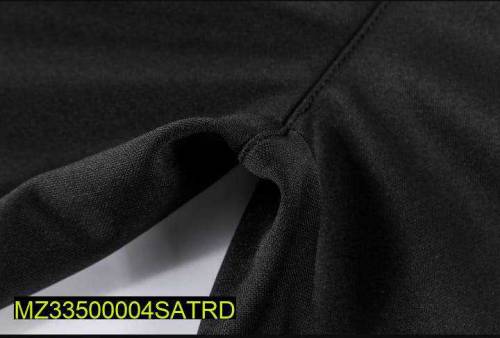 track suit for mens 3 in 1 