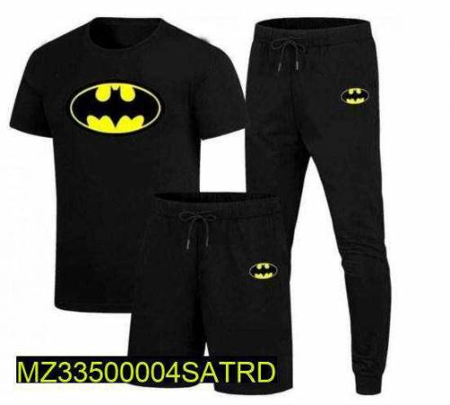 track suit for mens 3 in 1 