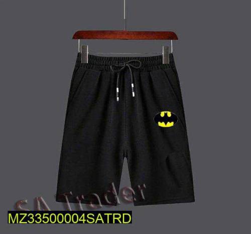 track suit for mens 3 in 1 