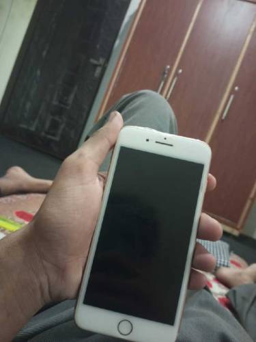 iPhone 8 plus non pta 64GB 