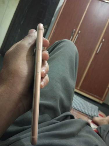iPhone 8 plus non pta 64GB 