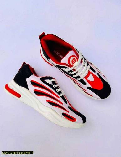 men's comfortable shoes.