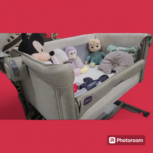 Baby cot / Baby beds / Kid baby cot / Baby  bed / Kids furniture------