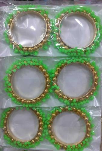 all colours is available new pearls bagles 2 pice