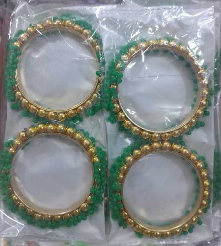 all colours is available new pearls bagles 2 pice