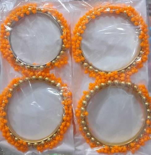 all colours is available new pearls bagles 2 pice